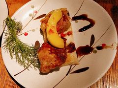 -赤坂亭·M9和牛烧肉(南京江南虹悦城店)
