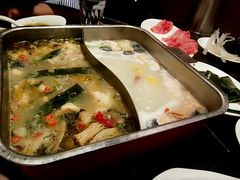 -新辣道鱼火锅(摩尔城店)