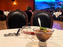 -醉辉皇原味海鲜江南菜(成都大魔方店)