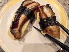 -合点寿司(美罗城店)