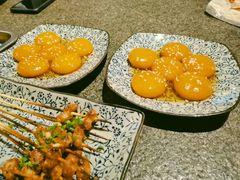 -虾小龙老长沙龙虾馆(坡子街店)