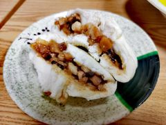 五丁包-迎扬春茶社(闻喜路店)