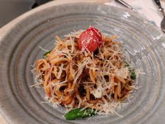 -玲婧胡同·生日蛋糕·餐厅(嘉里城店)