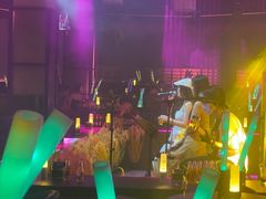 -梦田音乐miniLIVE(漳州店)