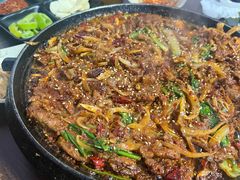 -妈妈手(山大总店)