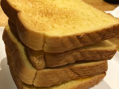 -鬼味烤翅(南锣鼓巷店)
