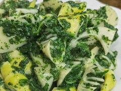 -协和菜馆(凤凰街店)