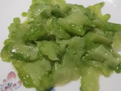 -百年银屏蚝烙·潮汕菜·非遗(乐山店)