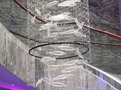 -瑞华酒楼(佳景国际店)