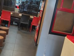 -永和大王(茉莉上新·漕宝店)