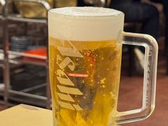 -牛街清真满恒記(平安里西大街店)