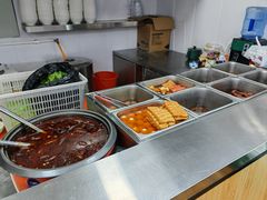 -五七路板面(黎明街店)