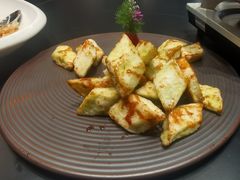 -钱塘宴(东站西子国际店)