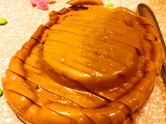 -粤麓轩餐厅(中信泰富广场店)