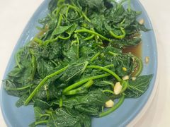 -金华安大酒楼·老牌潮菜·粤式茶点(东方国际店)