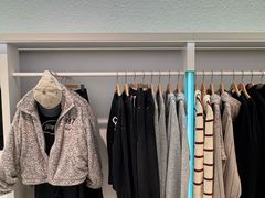 -太原茂业天地购物中心