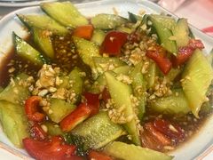 -盱眙虾怪·旗舰店