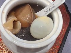 -宣和苑(华侨新村店)