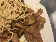 -东泰祥生煎馆(重庆北路店)