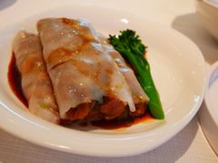 -金悦轩海鲜酒家(拱北店)