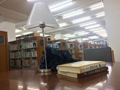 -长春市图书馆(同志街店)
