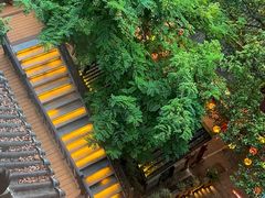 -巴倒烫陆派重庆火锅(南山店)