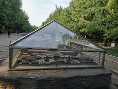 -玲珑塔公园
