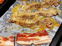 -八乔煎肉馆·丹东特色煎锅(梅林店)