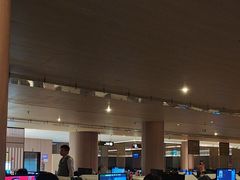 -东方棕泉·洗浴·按摩·美食国际水疗会所(福田店)