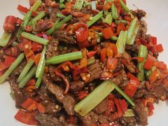 -原鄉本味 楚菜 丹江口鱼(北苑店)