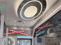 -DQ·蛋糕·冰淇淋(通州万达店)