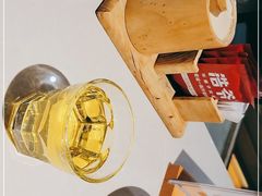 -浩爷羊蝎子火锅(望京店)