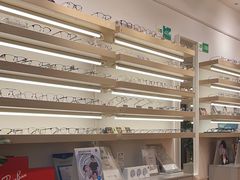 -刺鸟眼镜(全国连锁中山广场店)