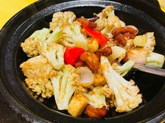 -金玉满堂潮州酒楼(无限极荟购物广场店)