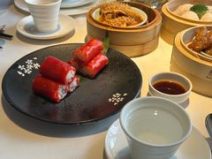 -悦景酒家(罗湖店)