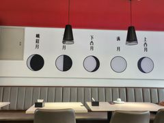-攸州小镇家湘菜(小米科技园店)
