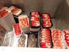 -欢乐牧场(T12店)