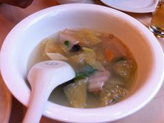 IMG_0650-五芳齋(云南南路店)
