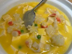 -胡家大厨(西三庄店)