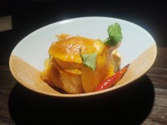 -外婆家(杭州马塍店·杭帮菜名店)
