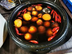 -阿叶羊杂碎(前进街店)