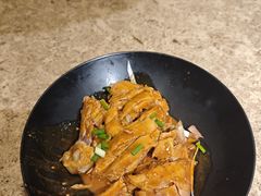 -金谷园饺子馆(北邮总店)