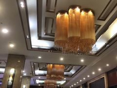 -瑞景轩中餐厅