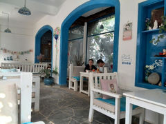 android_upload_pic-Anne猫窝咖啡屋