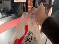 -裕记烧腊连锁餐饮(国商分店)