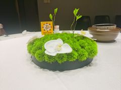 -好友缘酒家(会展中心店)