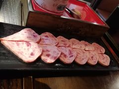 -吼堂老火锅(武汉 天地壹方南馆店)