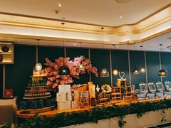 -凯逸轩·匠心粤菜(中城名仕汇店)