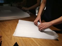 -元白和创园展厅