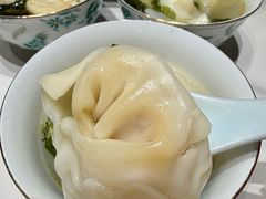 -新光酒家·河豚·海鲜·蟹料理(浦东店)